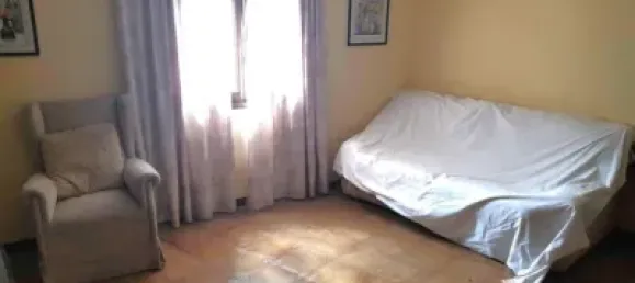 3 bedrooms Villa in Zaragoza, Spain No. 145669 20