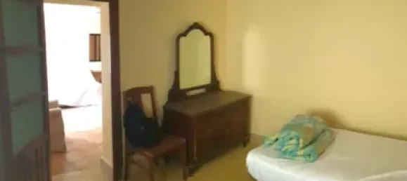 3 bedrooms Villa in Zaragoza, Spain No. 145669 15