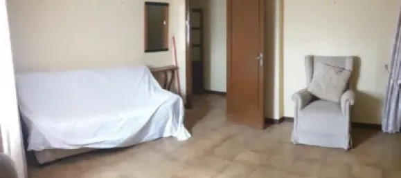 3 bedrooms Villa in Zaragoza, Spain No. 145669 28