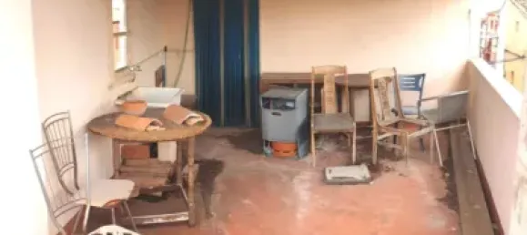 3 bedrooms Villa in Zaragoza, Spain No. 145669 51