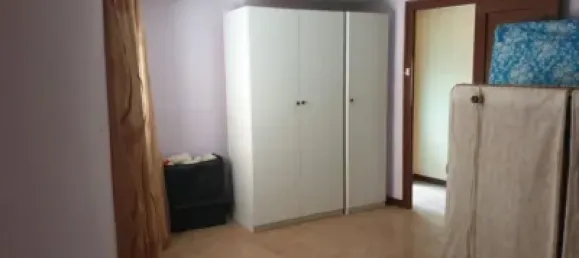 3 bedrooms Villa in Zaragoza, Spain No. 145669 48