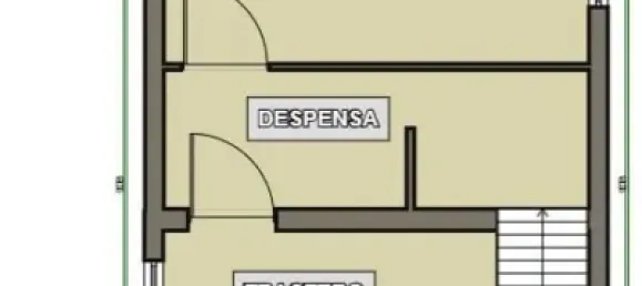 3 bedrooms Villa in Zaragoza, Spain No. 145669 59