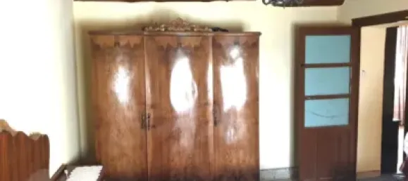 3 bedrooms Villa in Zaragoza, Spain No. 145669 32