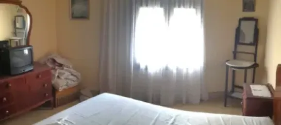 3 bedrooms Villa in Zaragoza, Spain No. 145669 25