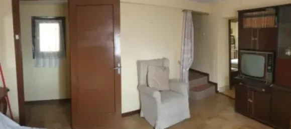 3 bedrooms Villa in Zaragoza, Spain No. 145669 46