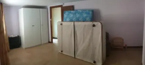 3 bedrooms Villa in Zaragoza, Spain No. 145669 41