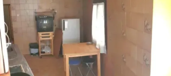 3 bedrooms Villa in Zaragoza, Spain No. 145669 6