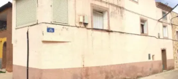 3 bedrooms Villa in Zaragoza, Spain No. 145669 67