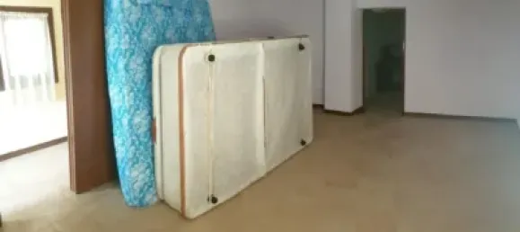 3 bedrooms Villa in Zaragoza, Spain No. 145669 57