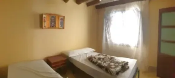 3 bedrooms Villa in Zaragoza, Spain No. 145669 12