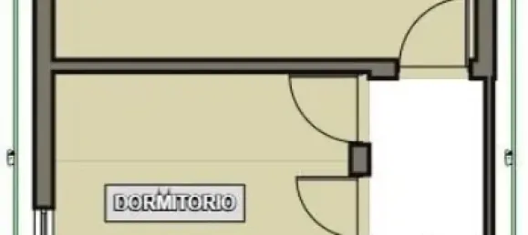 3 bedrooms Villa in Zaragoza, Spain No. 145669 63