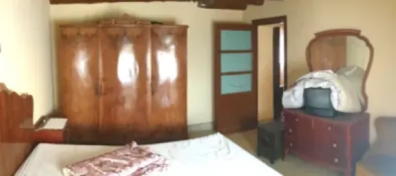 3 bedrooms Villa in Zaragoza, Spain No. 145669 31