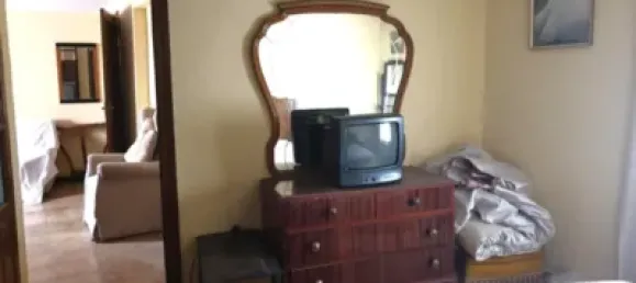 3 bedrooms Villa in Zaragoza, Spain No. 145669 29