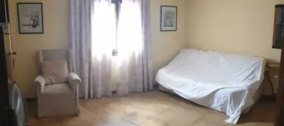 3 bedrooms Villa in Zaragoza, Spain No. 145669 33