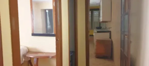 3 bedrooms Villa in Zaragoza, Spain No. 145669 9