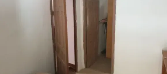 3 bedrooms Villa in Zaragoza, Spain No. 145669 44