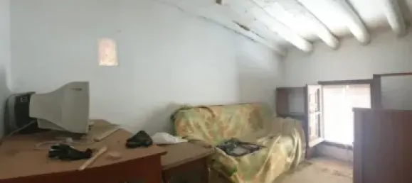 3 bedrooms Villa in Zaragoza, Spain No. 145669 37