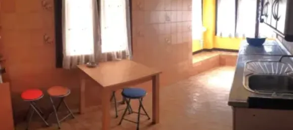 3 bedrooms Villa in Zaragoza, Spain No. 145669 14