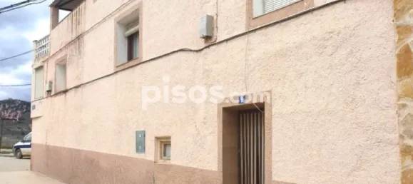 3 bedrooms Villa in Zaragoza, Spain No. 145669 65