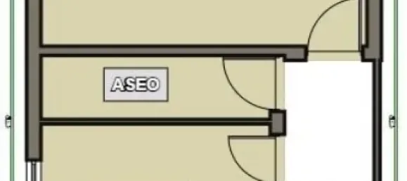 3 bedrooms Villa in Zaragoza, Spain No. 145669 62