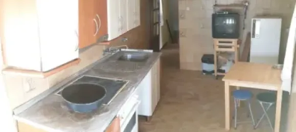 3 bedrooms Villa in Zaragoza, Spain No. 145669 4