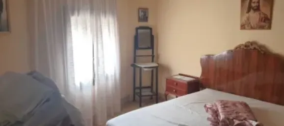 3 bedrooms Villa in Zaragoza, Spain No. 145669 19