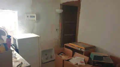 3 bedrooms Villa in Zaragoza, Spain No. 145669