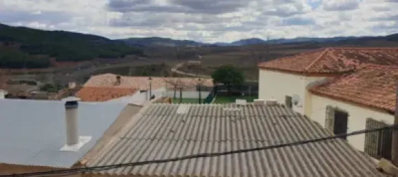 3 bedrooms Villa in Zaragoza, Spain No. 145669 50