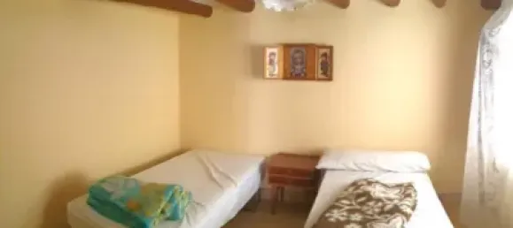 3 bedrooms Villa in Zaragoza, Spain No. 145669 26