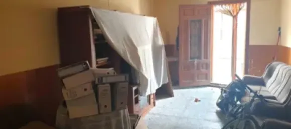 3 bedrooms Villa in Zaragoza, Spain No. 145669 72