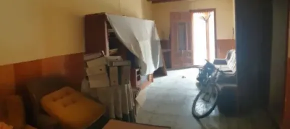 3 bedrooms Villa in Zaragoza, Spain No. 145669 2