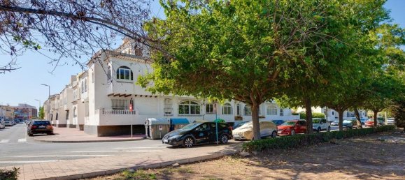 1 bedroom Apartment in Torrevieja, Spain No. 183098 23