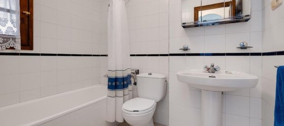 1 bedroom Apartment in Torrevieja, Spain No. 183098 11