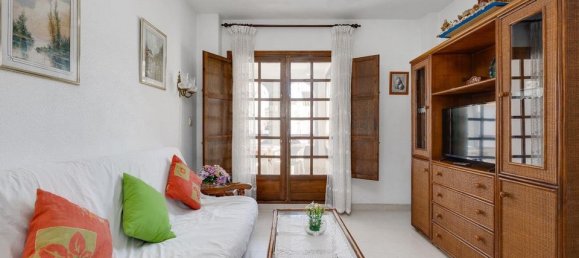 1 bedroom Apartment in Torrevieja, Spain No. 183098 16