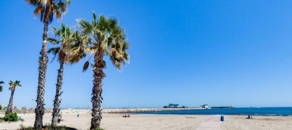 1 bedroom Apartment in Torrevieja, Spain No. 183098 25