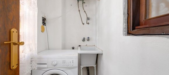 1 bedroom Apartment in Torrevieja, Spain No. 183098 21