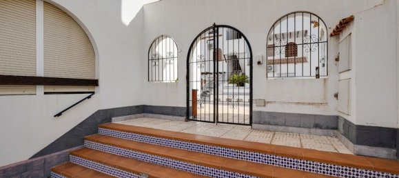 1 bedroom Apartment in Torrevieja, Spain No. 183098 4