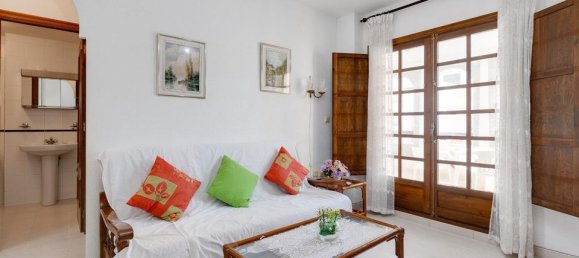 1 bedroom Apartment in Torrevieja, Spain No. 183098 17