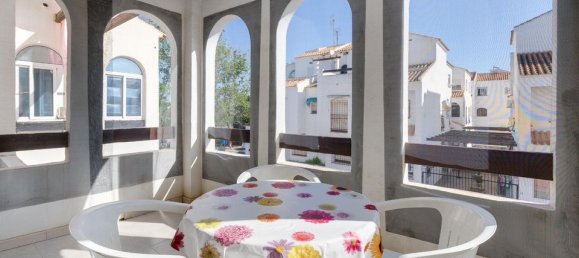 1 bedroom Apartment in Torrevieja, Spain No. 183098 6