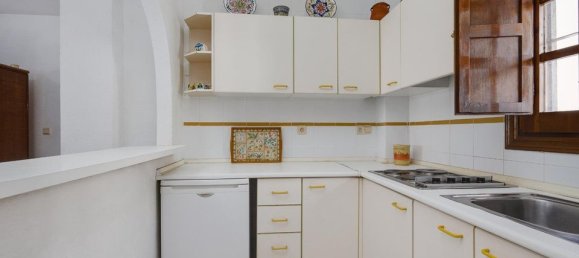 1 bedroom Apartment in Torrevieja, Spain No. 183098 13