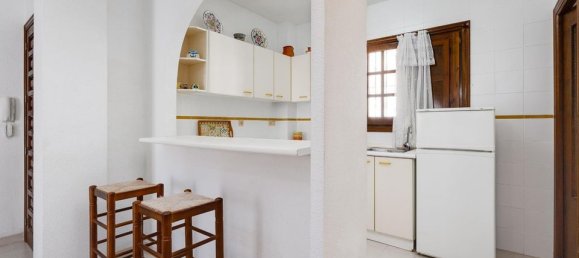 1 bedroom Apartment in Torrevieja, Spain No. 183098 14