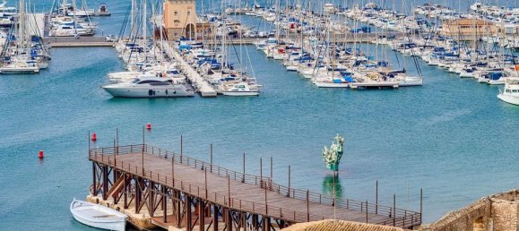 1 bedroom Apartment in Torrevieja, Spain No. 183098 29