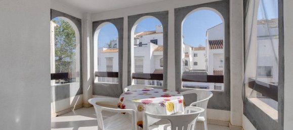1 bedroom Apartment in Torrevieja, Spain No. 183098 5