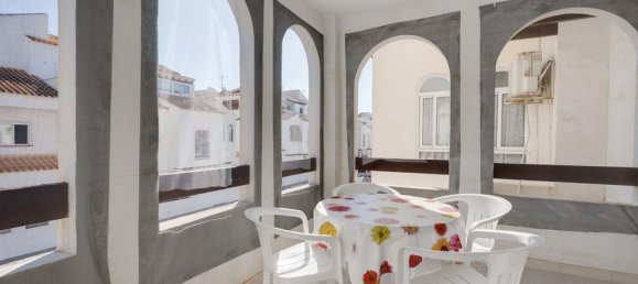 1 bedroom Apartment in Torrevieja, Spain No. 183098 8