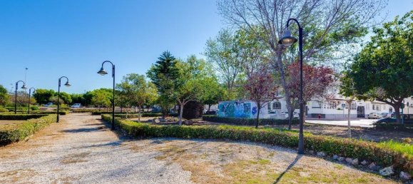 1 bedroom Apartment in Torrevieja, Spain No. 183098 24