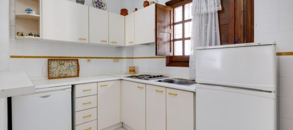 1 bedroom Apartment in Torrevieja, Spain No. 183098 12