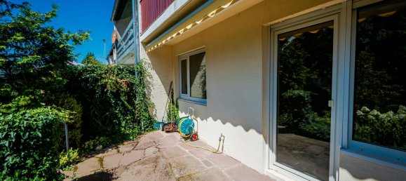 Moradia em banda T3 em Hochtaunuskreis, Germany N.º 224291 3