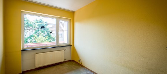 Moradia em banda T3 em Hochtaunuskreis, Germany N.º 224291 9