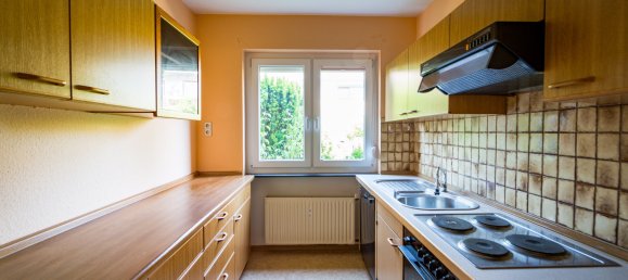 Moradia em banda T3 em Hochtaunuskreis, Germany N.º 224291 8