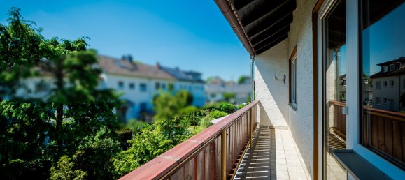 Moradia em banda T3 em Hochtaunuskreis, Germany N.º 224291 10